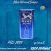 Blue Wizard 15ml Drops Price in Quetta – 03222076662 | Zenmart