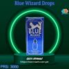 Blue Wizard 15ml Drops Price in Bahawalpur – 03222076662 | Zenmart