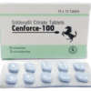 Buy Cenforce 100 Credit Card Paypal – Secure Online Checkout