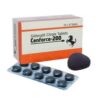 Cenforce 200 mg – High Strength Tablets