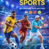Dafabet Sports – Your Sports Zone