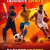Dafabet Sports – Leading Online Sports
