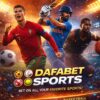 Dafabet Sports – Easy Online Experience