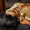 80/20 Rule in Ayurveda: Balance Your Way to Lasting Vitality