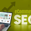 How an ecommerce seo agency Supports Sustainable Online Growth
