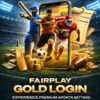 Fairplay Gold Login – Reliable Online Entry