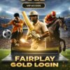 Fairplay Gold Login – Secure & Fast Access