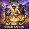 Fairplay Gold Login – Secure Online Access