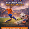 Get Instant Sports & Casino Access with Fairplay Login