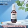 Feg Plus Hair Growth Spray Price in Burewala, Order Now