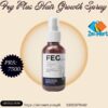 Feg Plus Hair Growth Spray Price in Khanewal, Order Now – 03222076662