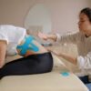 Female Physiotherapy Treatment in Gurgaon