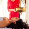 The 80/20 Rule in Ayurveda: A Balanced Path to Lifelong Wellness