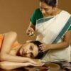 Transform Your Wellness with the 80/20 Rule in Ayurveda