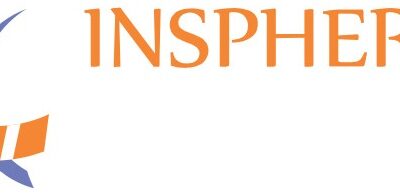 inspheresolutions