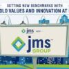 Jms Primeland – Pots in Sector 95A Gurgaon