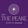 JMS The Pearl – Residential Plots Sector 95 Gurgaon