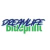 Dream Life Blueprint – Plan Your Financial Growth