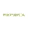 Why the 80/20 Rule in Ayurveda Is the Smarter Way to Heal