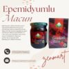 Epimedyumlu Macun Price In Hafizabad, With New Packing – 03222076662