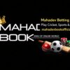 Mahadev Betting App Play Cricket, Sports & Casino