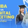 Internet Marketing Course in Kolkata with AI & Practical Training