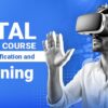 Digital Marketing Course Online with Hands-On Learning | NIHT