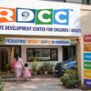 Child Development Pediatric Therapy Centre in Vadodara