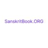 Sanskrit Book – Read Sanskrit Books Online – PDF FREE Download