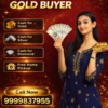 GOLD BUYER NEAR ME IN NOIDA SECTOR 18
