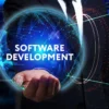 Professional Web & Software Development Company | iNest Web