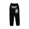 xplr joggers