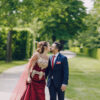Enchant Your Guests: Host the Best Destination Wedding in Nainital