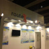 Professional Exhibition Stand Designer in Paris