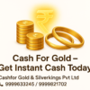 cash for silver in noida sector 18