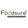 Foodsure: The Most Trusted Food Consultant Company in Delhi