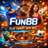 Fun88 Login for Easy Digital Cricket Platform Access