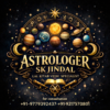 Childless problem solutions Astrologer+91-9779392437