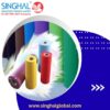 Spunbond Nonwoven Fabric for Versatile Industrial Uses