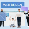 Redefine Digital Look via the Best Web Designing Company in Noida