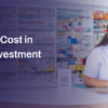 Pharma Franchise Cost in India: Complete Investment Breakdown