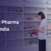 Factors That Affect Pharma Franchise Cost in India