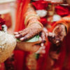 Curate Grandeur for the Best destination wedding in India