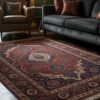 Jansons Carpets is a Trusted Handmade Carpets Shop in Delhi