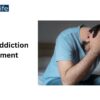 Xanax Addiction Recovery Possible | With Personalized Therapy Support