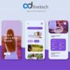 Adlivetech – Digital Marketing Solutions Services