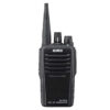Buy Now Alinco DJ VX 46 Walkie Talkie Best Price ₹5600 | Gvtel