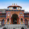 VIP Badrinath Temple Tour With Priority Darshan