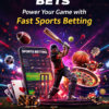 Discover Online Gaming Experience with Battery Bet
