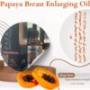 Benefits of Papaya Breast Enlargement Oil in Urdu, RS 1999 – zenmart